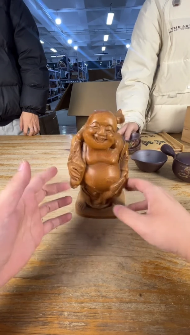 绿泥满18包邮 需讲解请先加车