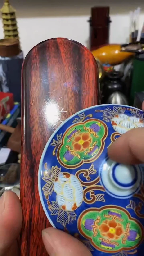 【闪购商品】摆件茶文化,工艺美术