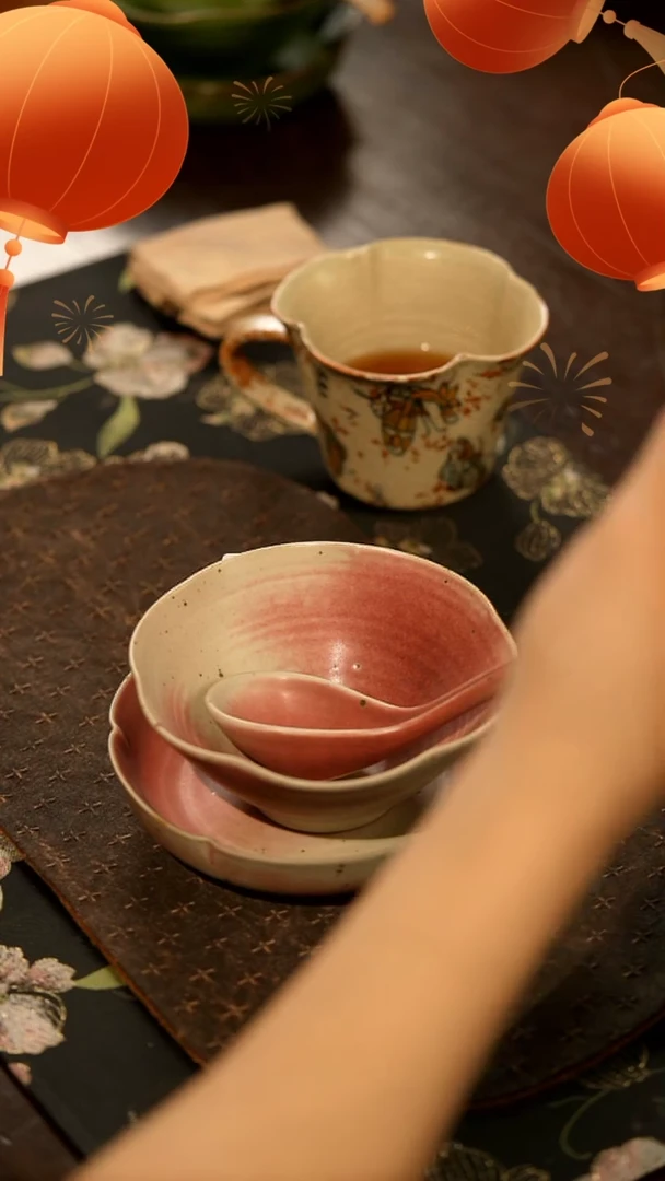 【闪购商品】稻谷壳栖居生活手工手作@@717