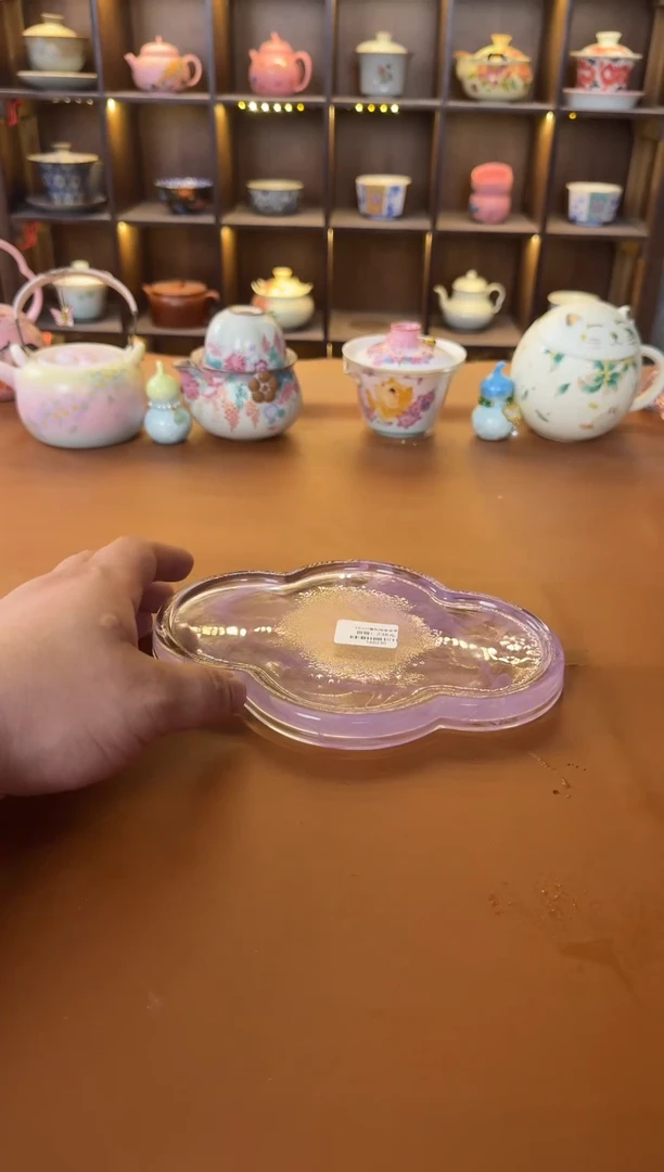 一泡一器专属闪购链接（库存一单）