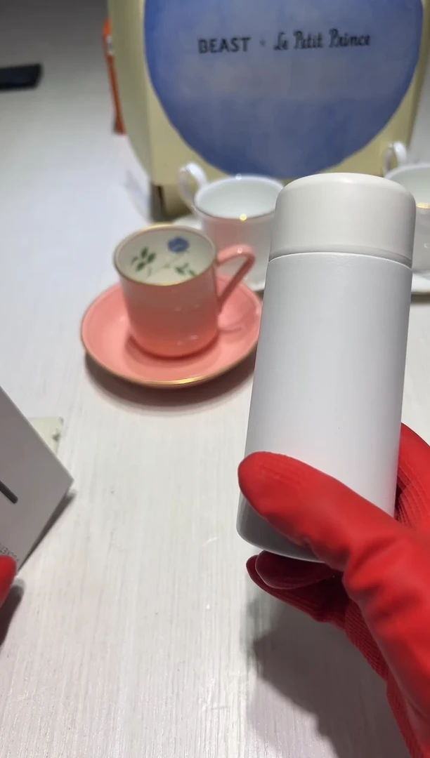 瓷片生活的本意就是开心@@1