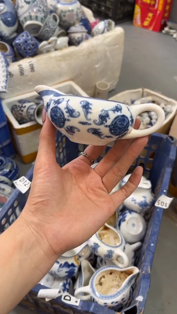 assssssws11111122222222