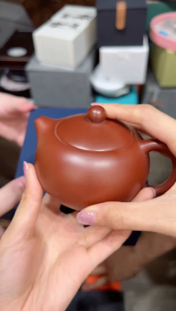 【闪购商品】@@@@@@@@@@@3545