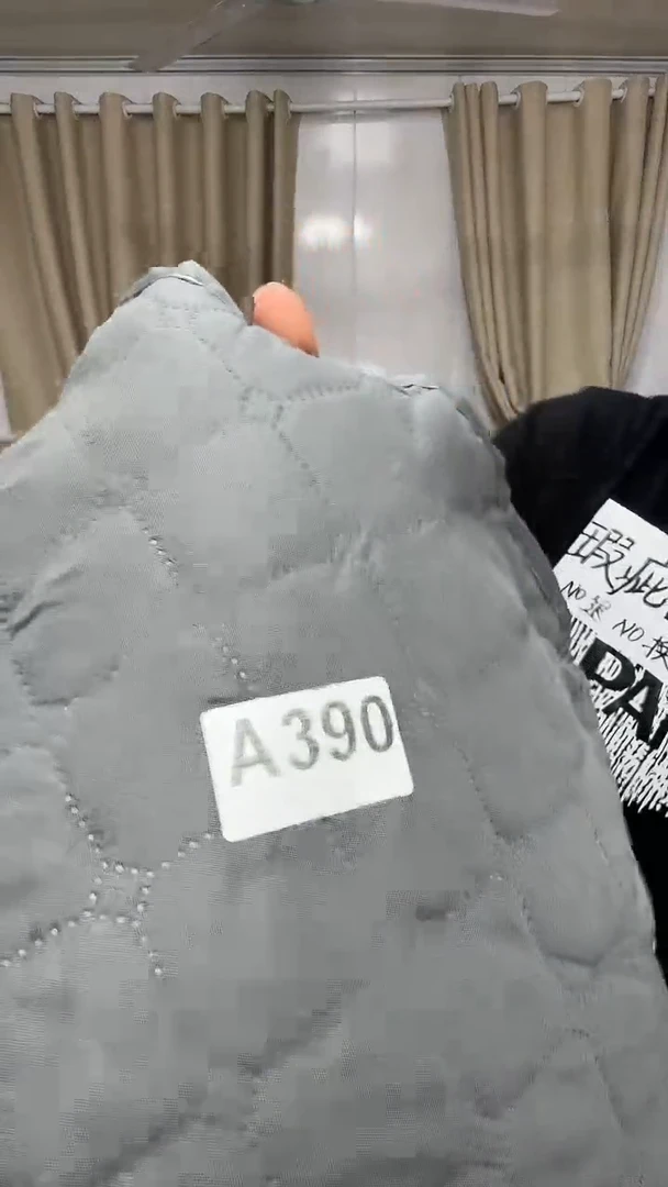 后*瑕疵床上用品一物一拍390