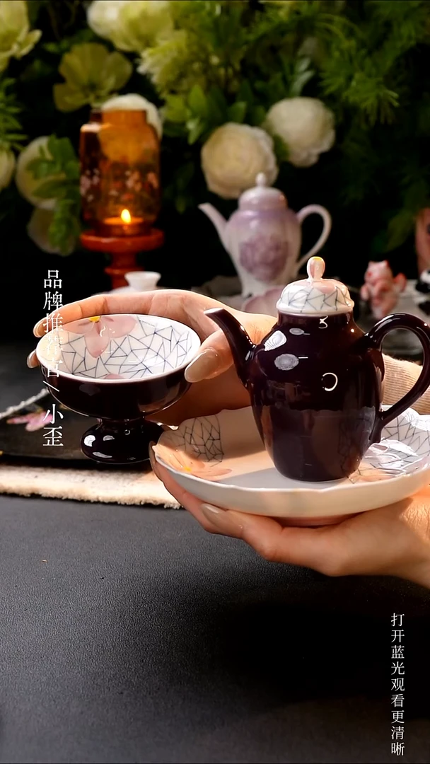 哈哈哈红红火火恍恍惚惚