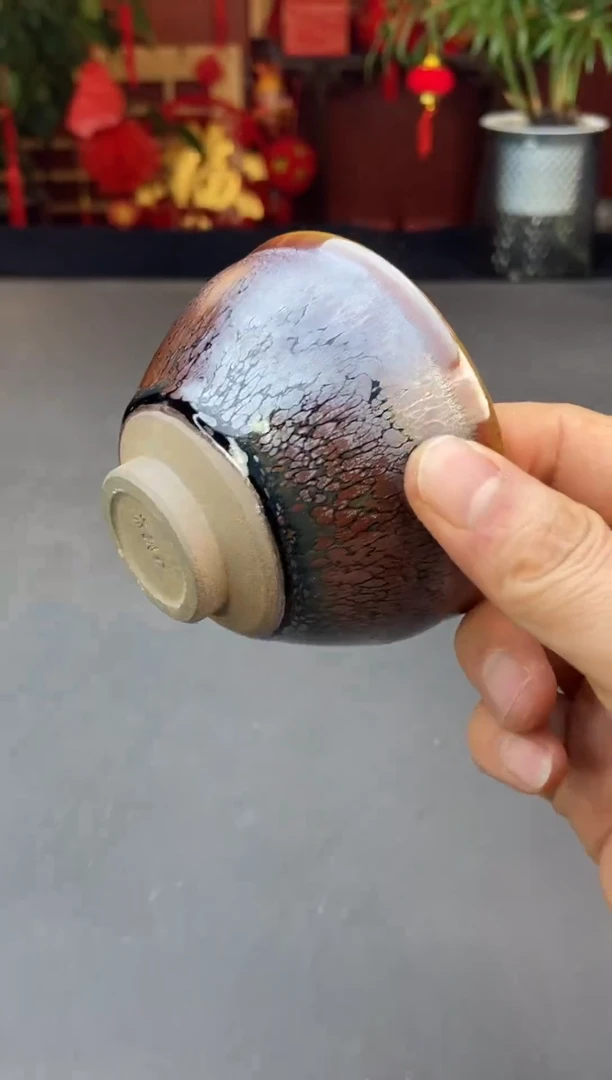 【闪购商品】茶盏@@@@@@8888888888