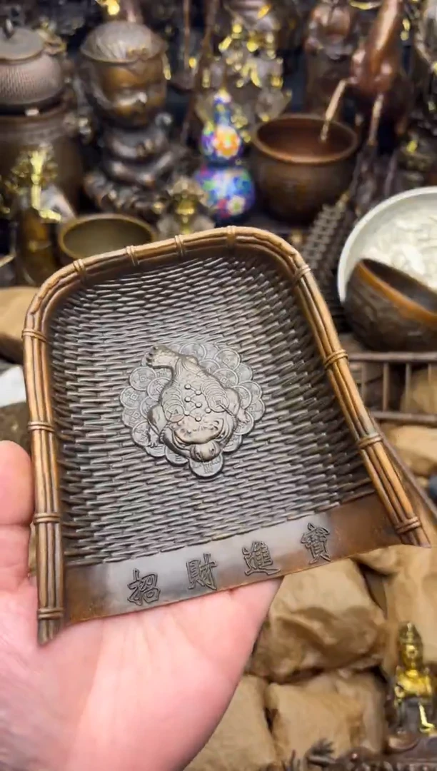 小周专属精选链接