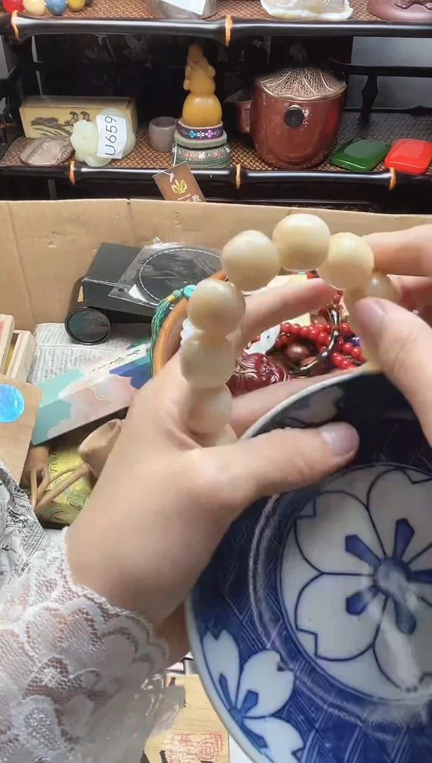 1瓷器瓷器瓷器瓷器