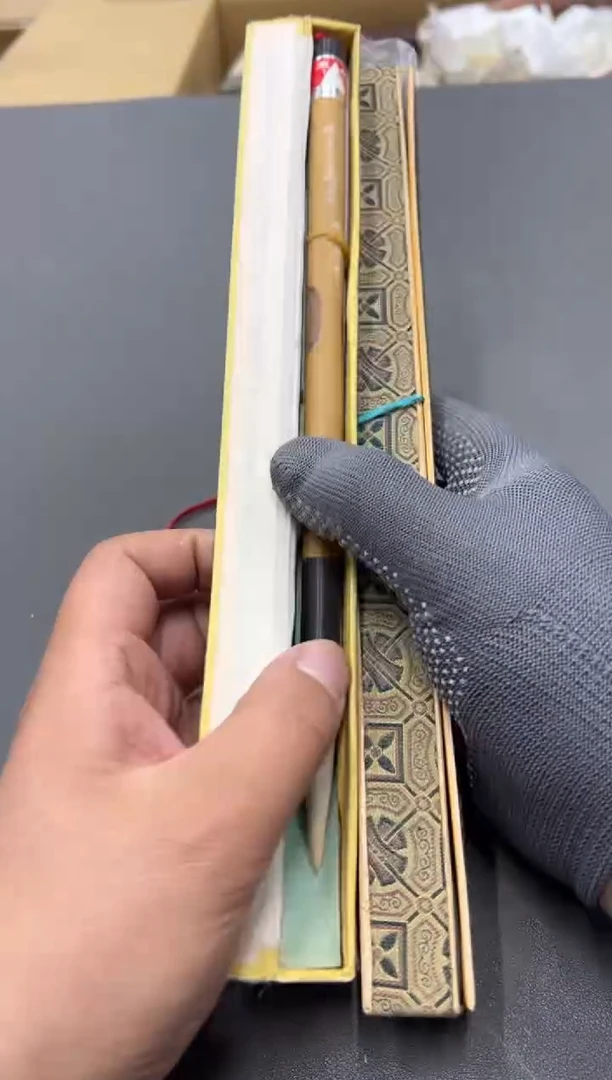 ?****凉工艺品小四孤品收藏