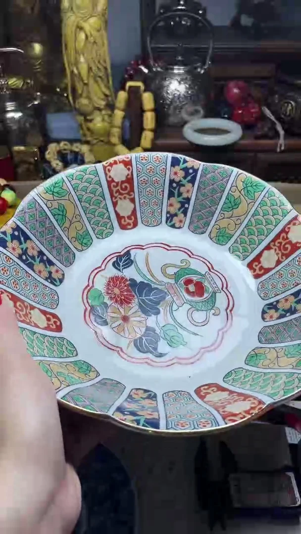 瓷片瓷器瓷器瓷器瓷器