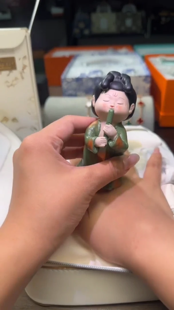 瓷片瓷片瓷片瓷片瓷片