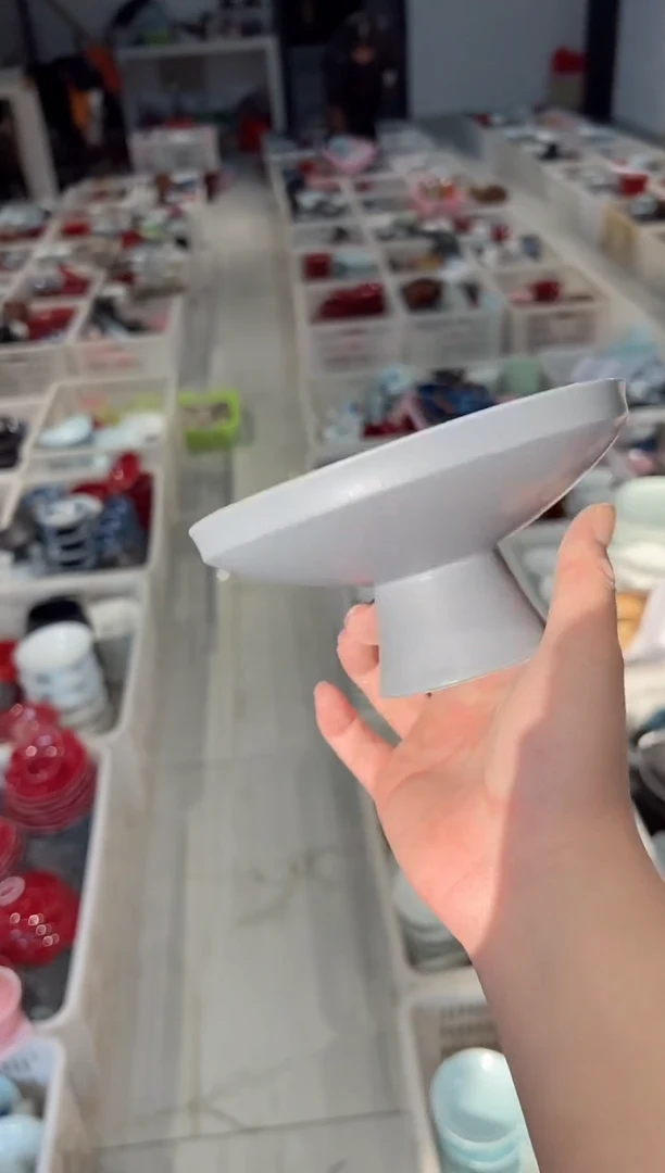 【闪购商品】微瑕商品，介意勿拍