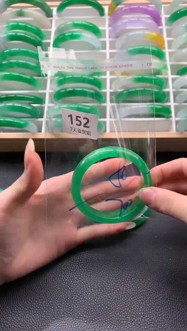 非金属无时尚手镯 所见即所得 七天鉴赏期