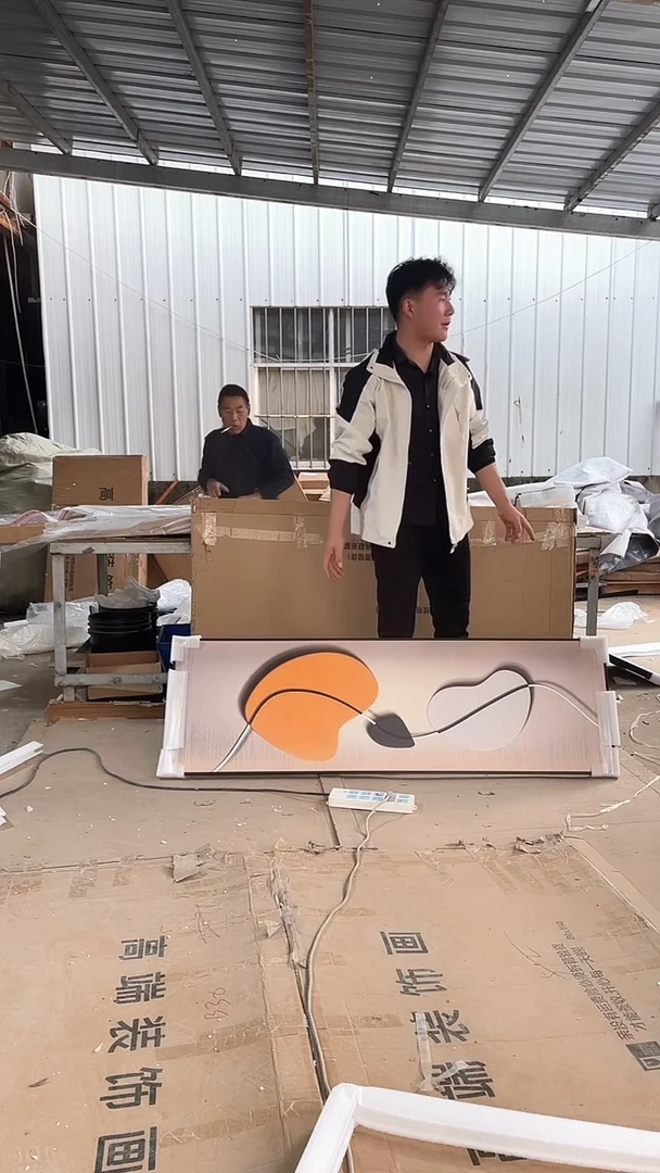 横款高货清仓 微瑕 介意勿拍  50*160