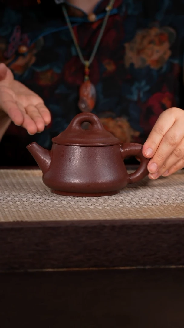 紫砂紫砂壶11111
