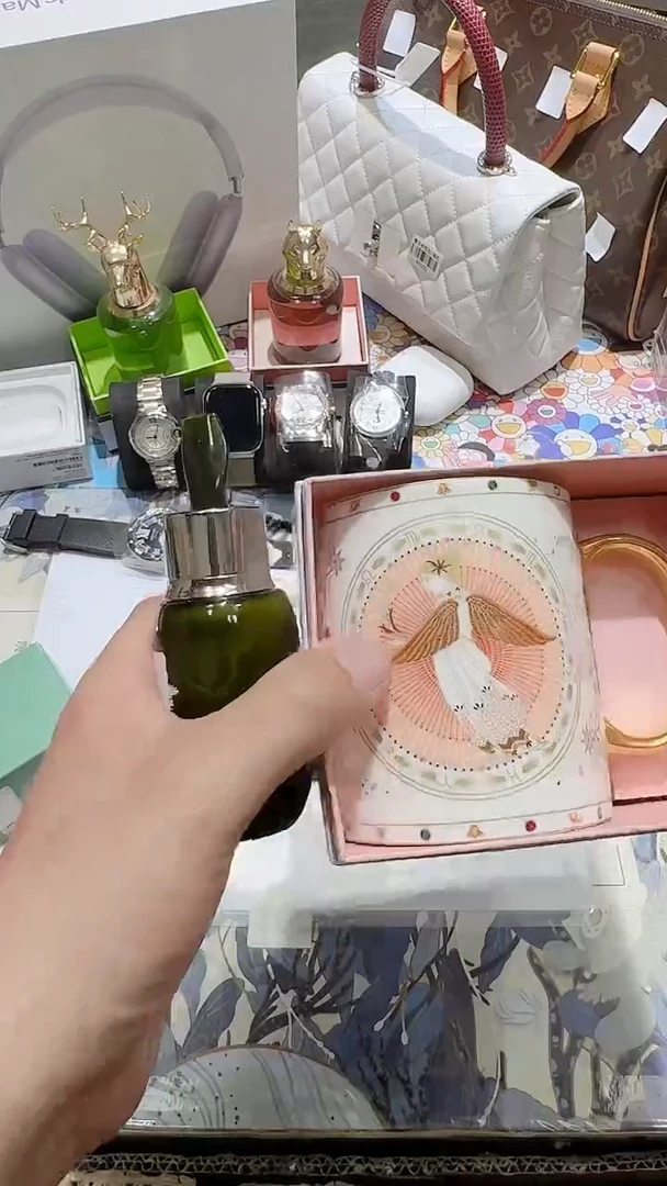 瓷片生活的本意就是开心@@1