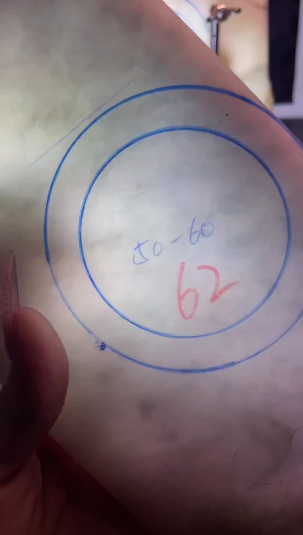 未镶嵌翡翠定制翡翠?****?翡翠