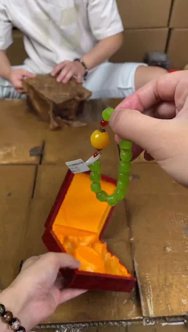 禧画茶器闪购商品V无礼盒