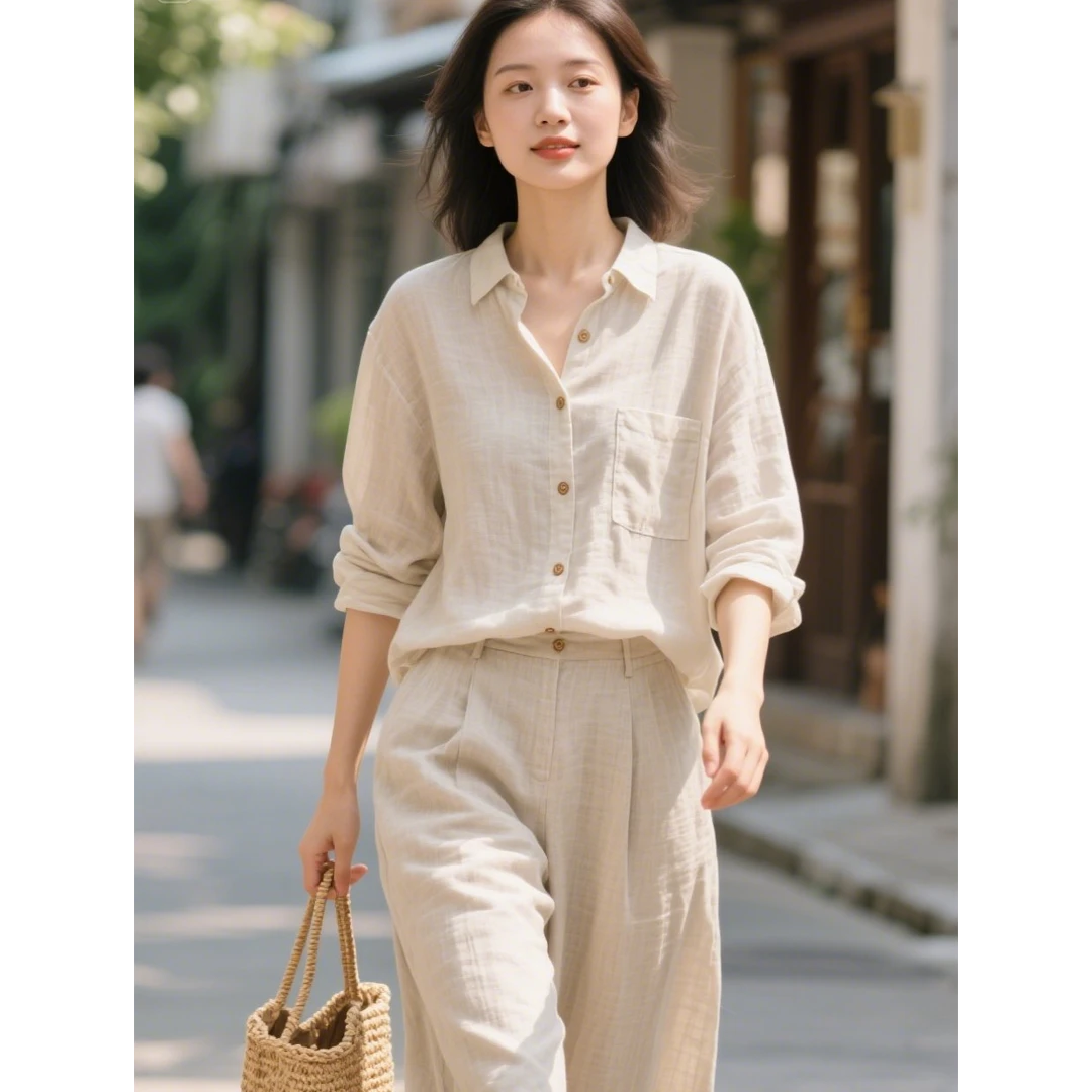 百搭时尚女装13  以直播间实物为准