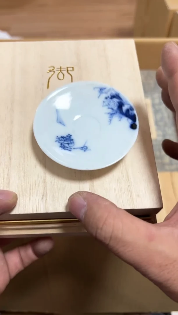 陶瓷班**朝你喜欢的精美家居摆件