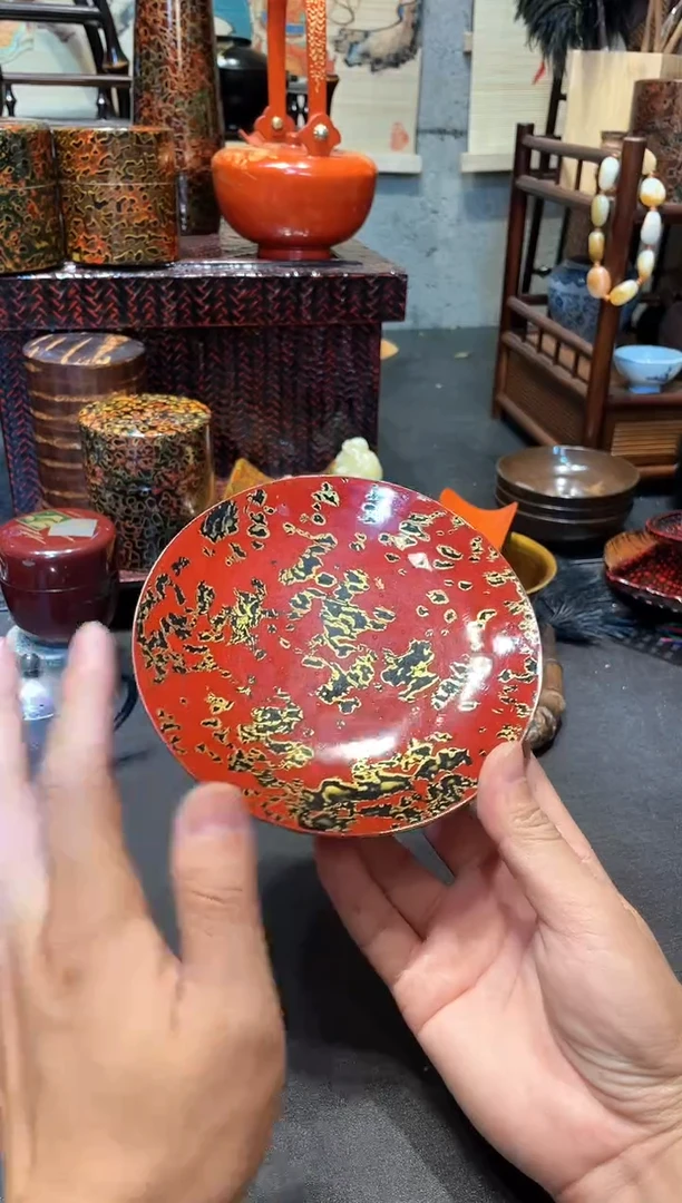 日本大漆日本大漆日本大漆日本大漆