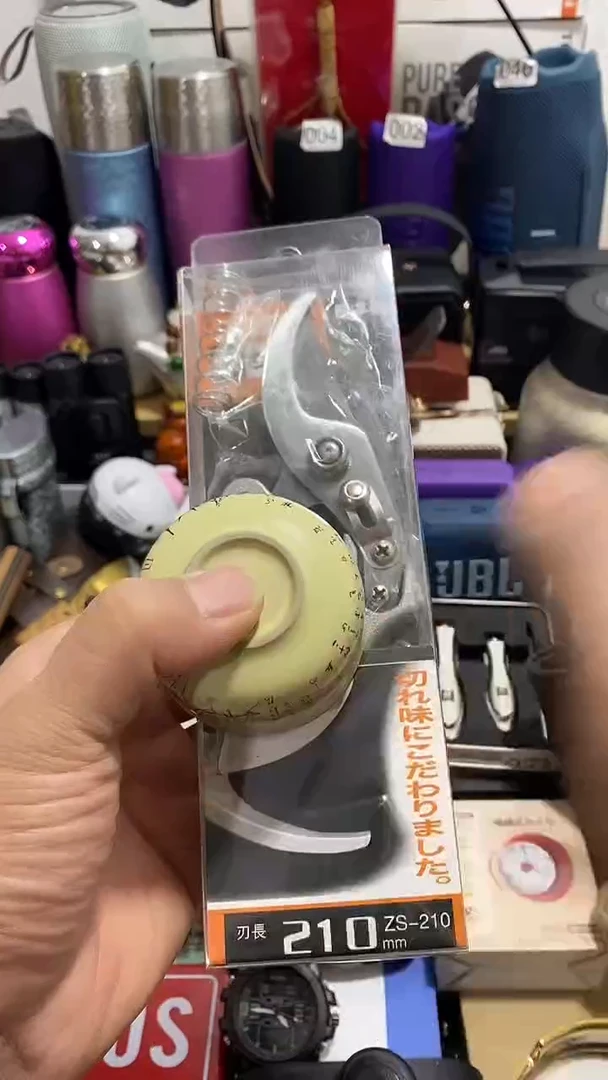 瓷片闪购商品如图所示