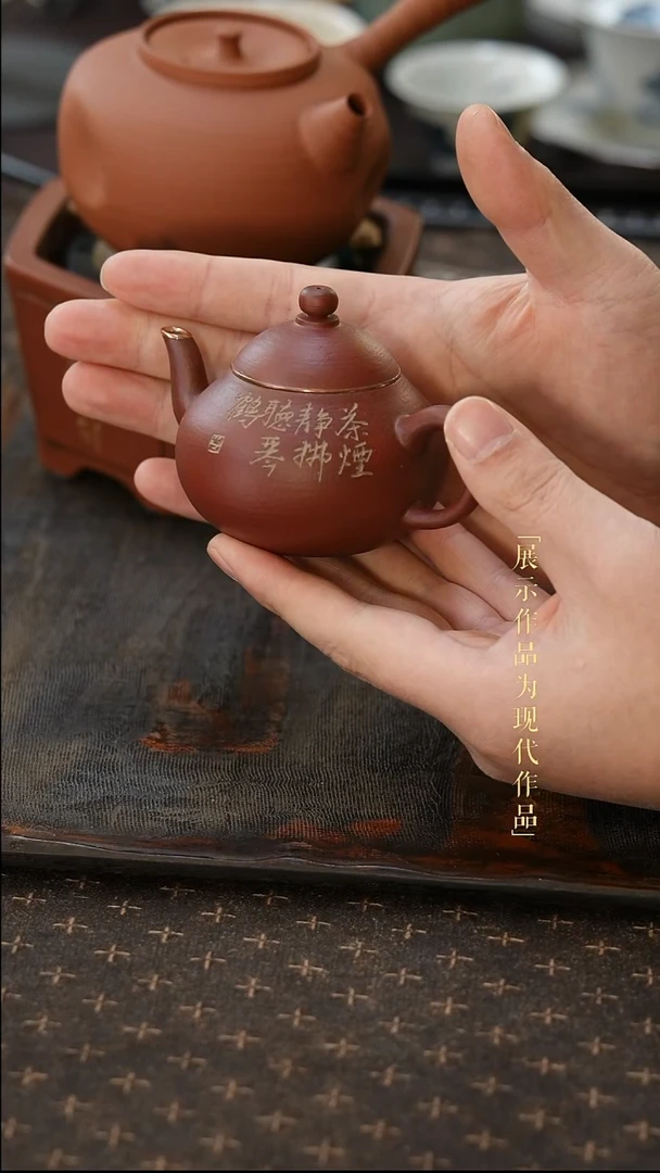 摆件瓷尼克美学甄选