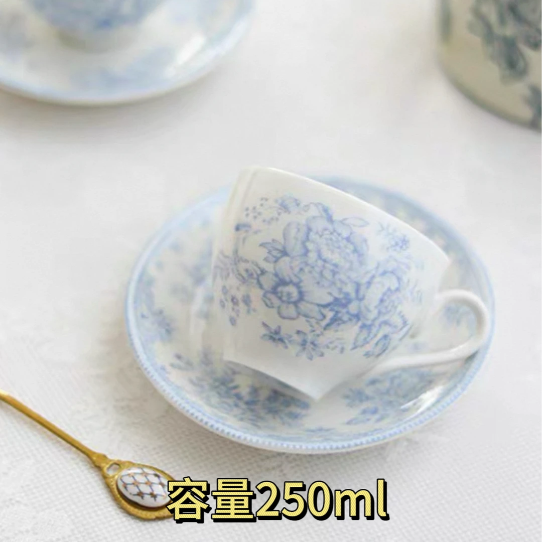 屋里进 sz  咖啡杯