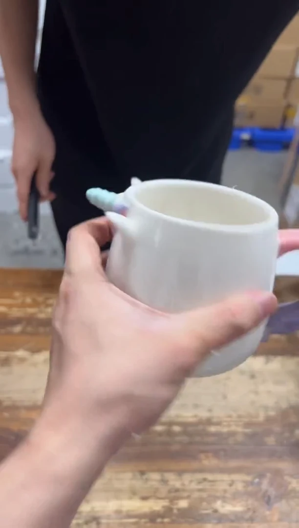 瓷片【闪购商品】-----