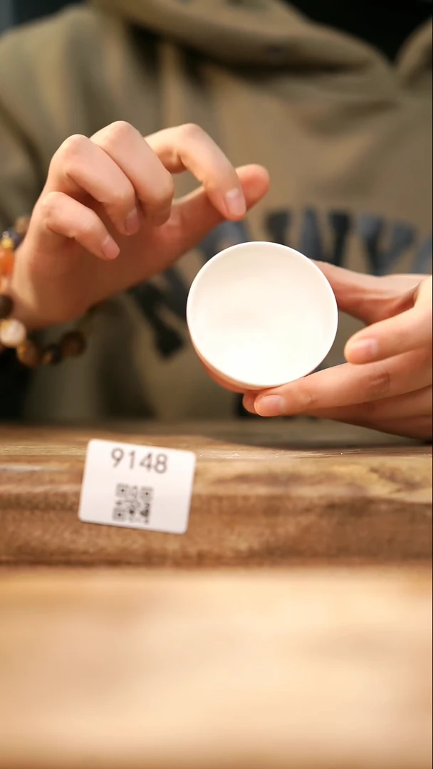 【落单孤品】福利/杯子@@9148