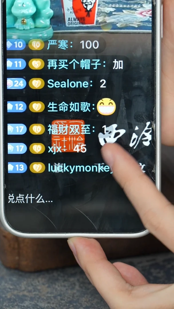 x*x【浮雕堆料黑金龙3件套】【旅行包】