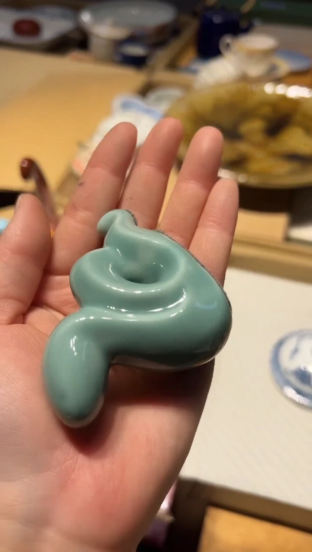 【闪购商品】瓷片 啊啊啊啊啊啊啊啊