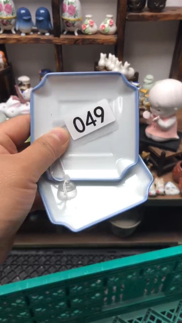 瓷片爱****姐A龙华精品陶瓷店