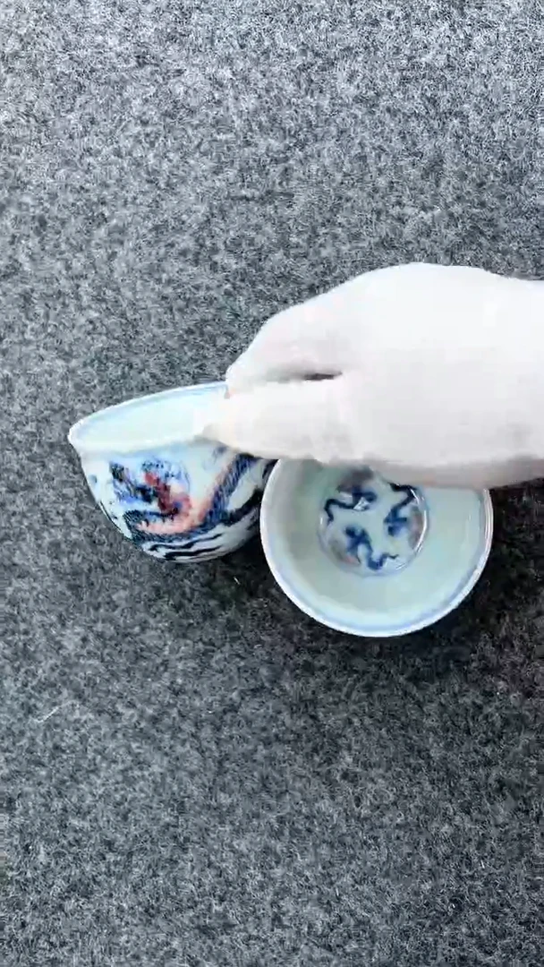 【闪购商品】摆件瓷摆件瓷摆件瓷摆件