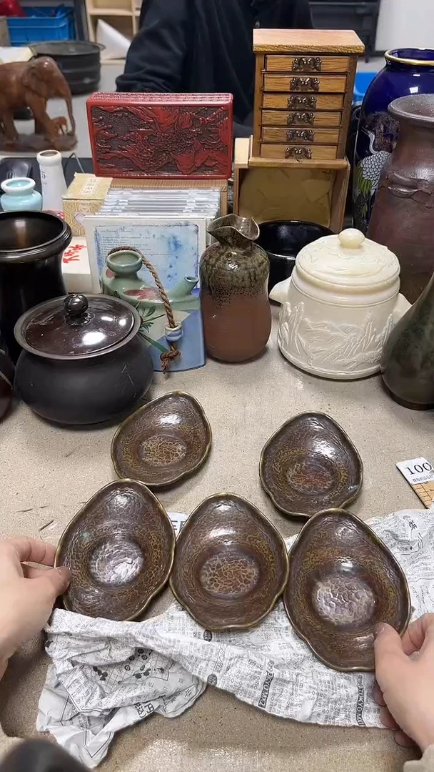 微瑕商品 介意勿拍145