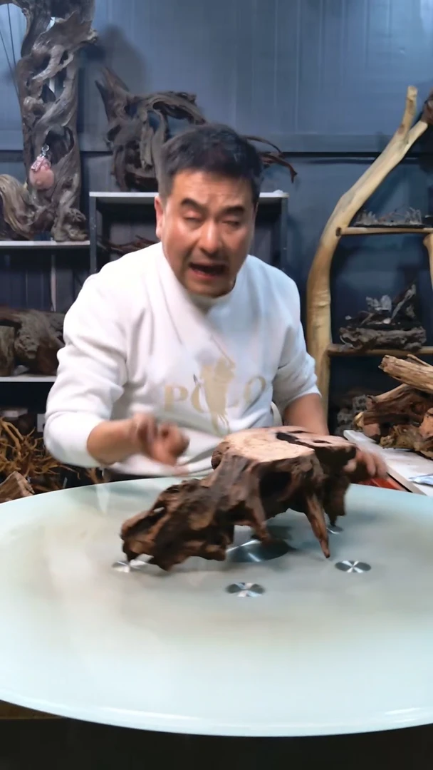 474清香阁清香阁清香阁