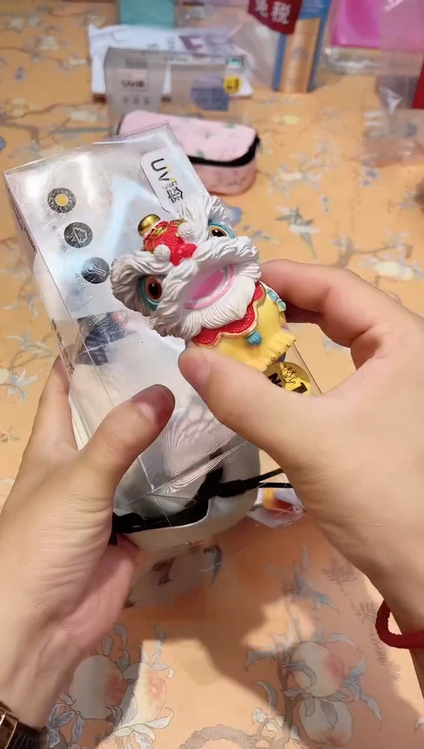 瓷片565*************