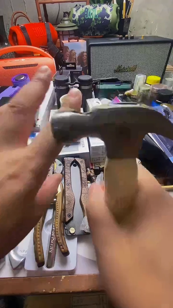 瓷片瓷器茶具品  工艺美术