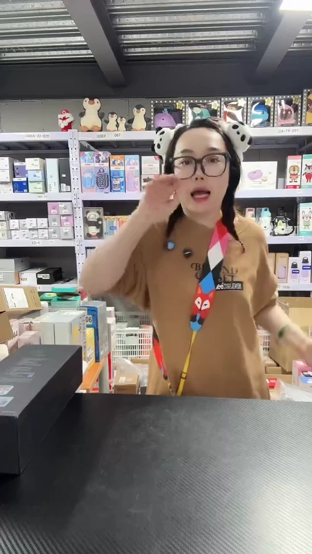 不锈钢A429 580ML