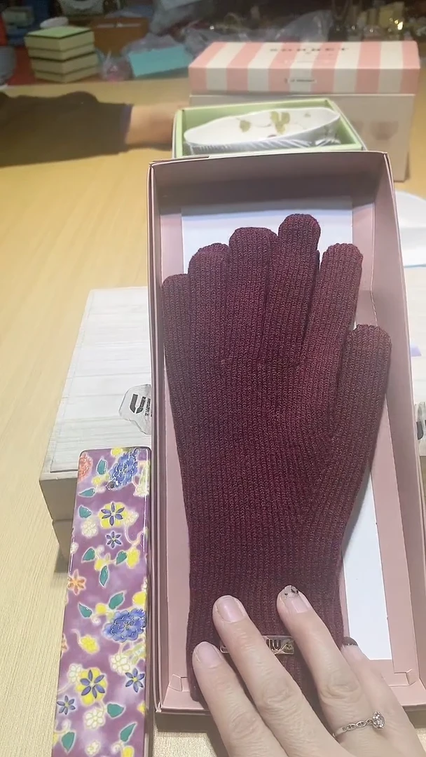 【闪购商品】瓷片锅碗瓢盆一件不剩