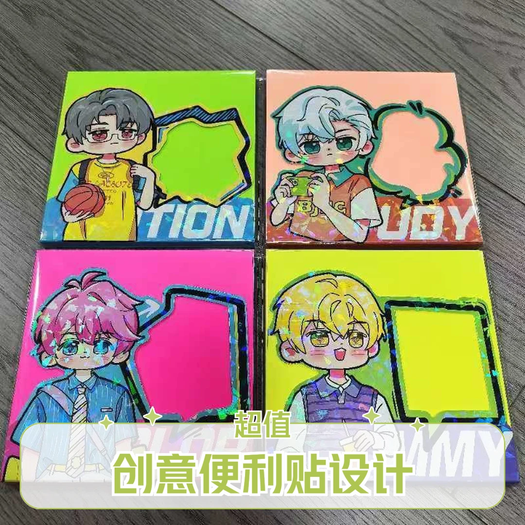 独角鹿折纸专用纸15cm正方形叠纸儿童手工单面彩纸彩色折纸