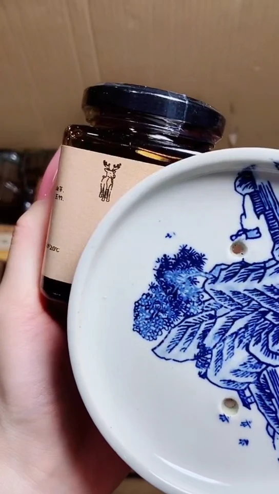 笑**鸿工艺品艺术美术品1