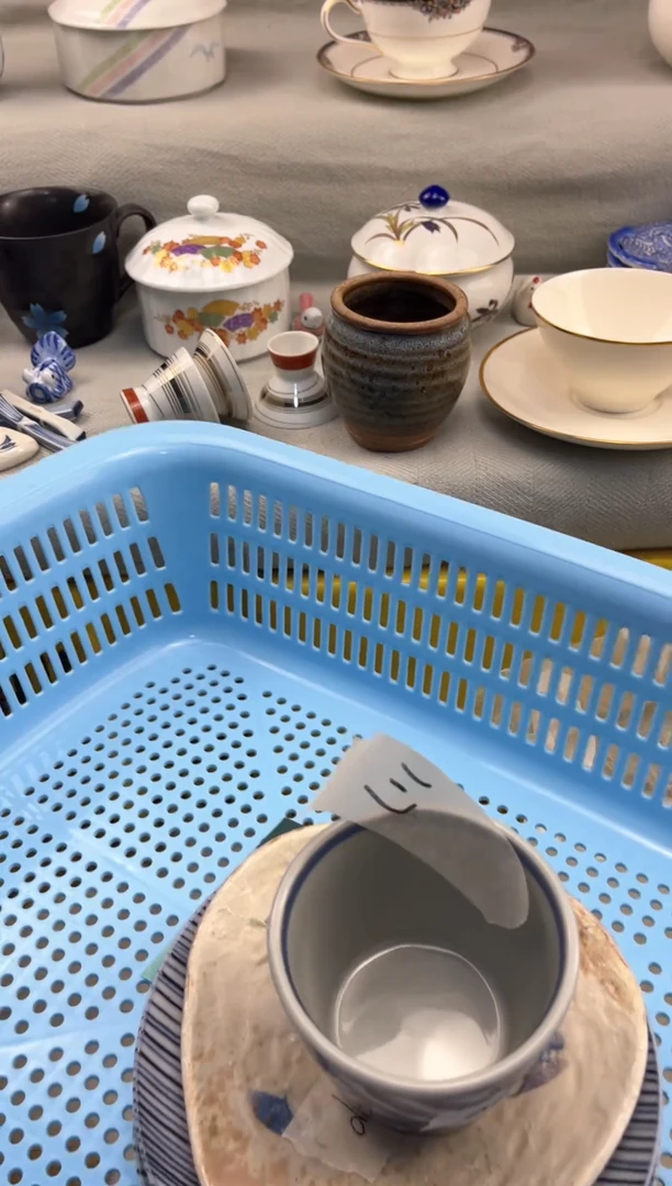 店 闪购类型 定向 dany0000