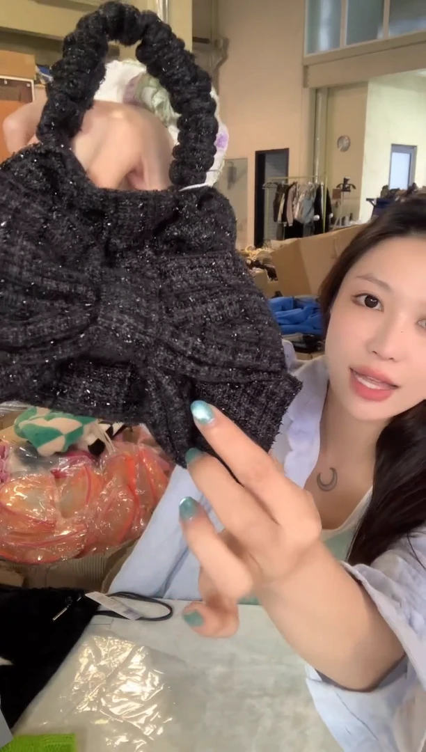 人造革a357黑色包包包包