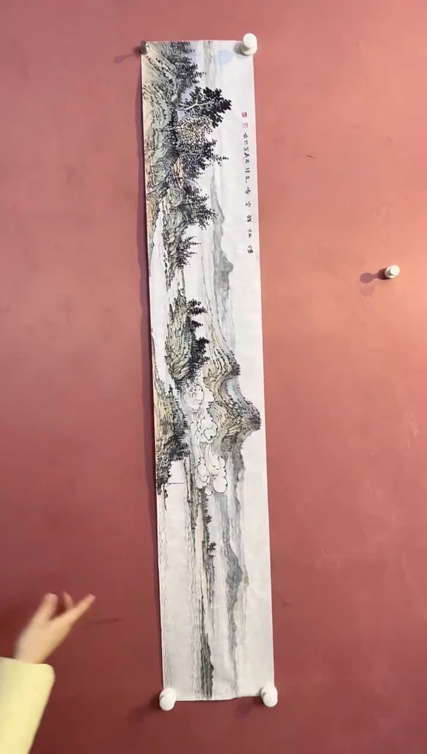 书法刘忠义老师作品福利