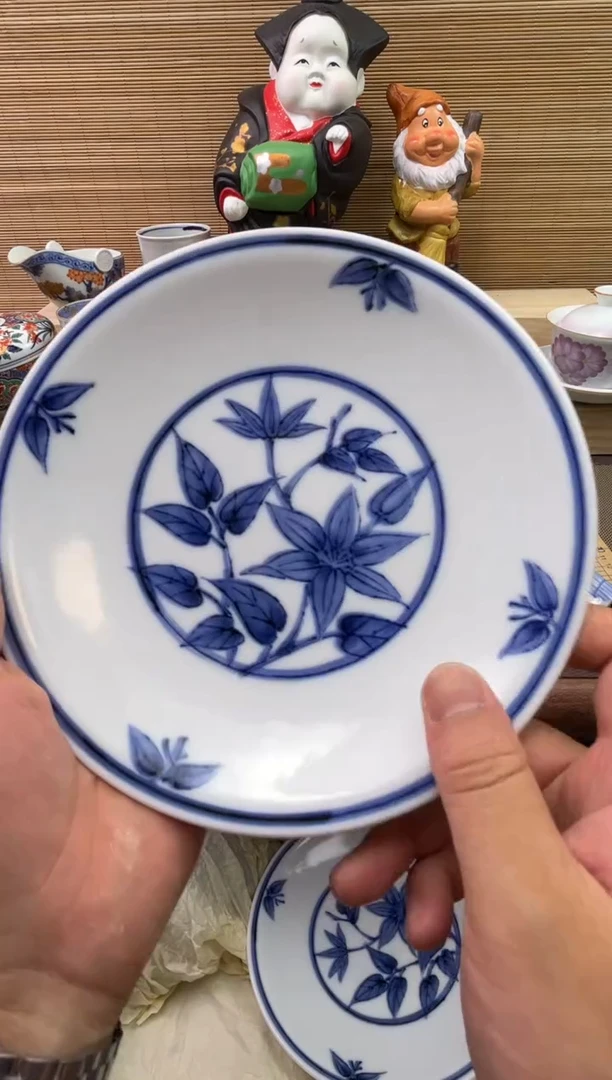 陶瓷陶瓷陶瓷陶瓷陶