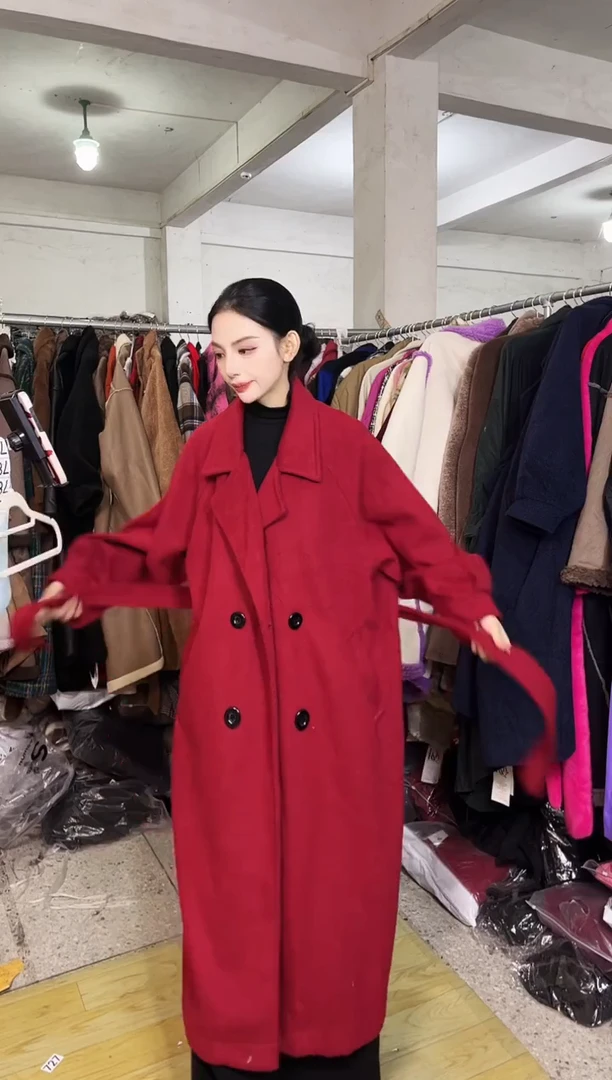 785闪购外套外披马甲打底裤子