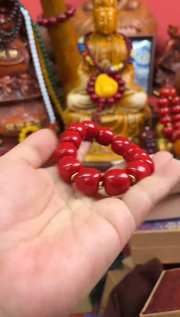 木拾物志文藏直播精选链接