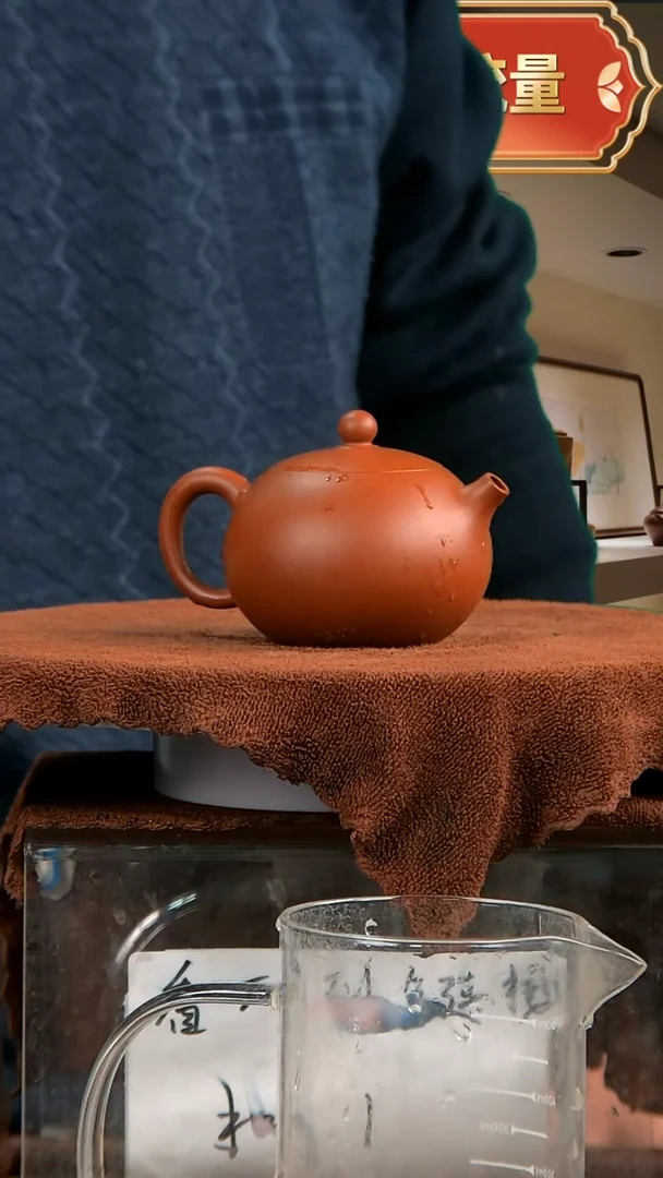 【闪购商品】紫砂茶壶【闪购商品】 紫砂 茶壶