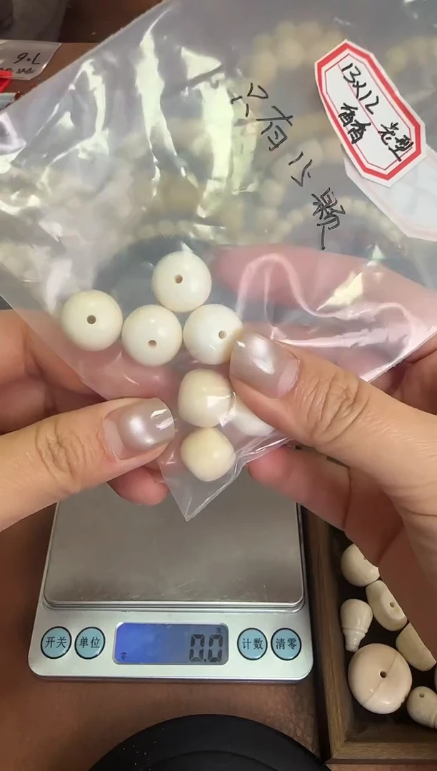 猛犸香香13*12单株29号